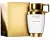 Sterling Parfums Odyssey Femme White Edition, фото