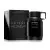 Sterling Parfums Odyssey Homme, фото