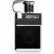 Sterling Parfums Sauville Pour Homme, 1