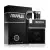 Sterling Parfums Sauville Pour Homme, 0