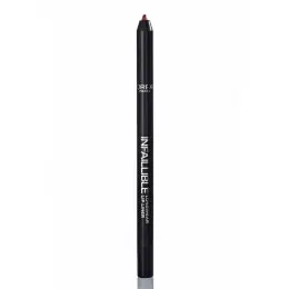 Карандаш для губ L’Oreal Paris Infaillible Lip Liner