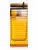 Sterling Parfums Venetian Amber Edition, 1