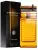 Sterling Parfums Venetian Amber Edition, 0