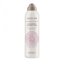 Пенка для душа Artdeco Cocooning Shower Foam