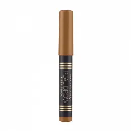 Карандаш для бровей Max Factor Real Brow Fiber Pencil
