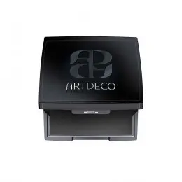 Футляр для теней Artdeco Beauty Box Premium