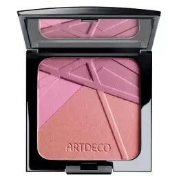 Румяна для лица Artdeco Cross The Lines Blush Couture