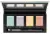 Палетка для цветокоррекции кожи Artdeco Most Wanted Color Correcting Palette, фото
