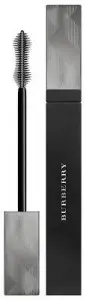 Тушь для ресниц Burberry Cat Lashes Eye Opening Volume Mascara