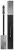 Тушь для ресниц Burberry Cat Lashes Eye Opening Volume Mascara, 0