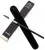 Щеточка для бровей и ресниц Chanel Les Pinceaux Lash Brush, 1
