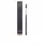 Щеточка для бровей и ресниц Chanel Les Pinceaux Lash Brush, 2