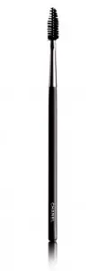 Щеточка для бровей и ресниц Chanel Les Pinceaux Lash Brush