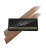 Тени для бровей Max Factor Real Brow Duo Kit, 2