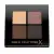 Палетка теней для век Max Factor Colour X-Pert Soft Touch Palette, фото 1