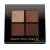 Палетка теней для век Max Factor Colour X-Pert Soft Touch Palette, фото 2
