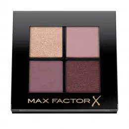 Палетка теней для век Max Factor Colour X-Pert Soft Touch Palette