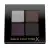 Палетка теней для век Max Factor Colour X-Pert Soft Touch Palette, фото 3