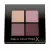 Палетка теней для век Max Factor Colour X-Pert Soft Touch Palette, фото