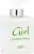 Гель для душа Gian Marco Venturi Girl Eau de Parfum, фото