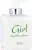 Лосьон для тела Gian Marco Venturi Girl Eau de Parfum, фото