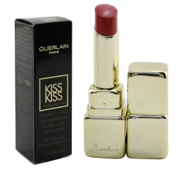 Помада для губ Guerlain KissKiss Shine Bloom Lipstick