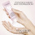 Крем для рук Lancome Confort Hand Cream, 2