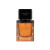 Ajmal Purely Orient Cashmere Wood, 1