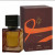 Ajmal Patchouli, 1