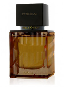 Ajmal Patchouli