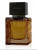 Ajmal Patchouli, 0
