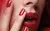 Помада для губ Pupa I'm Precious Lipstick, фото 1