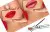 Жидкая помада-трансформер для губ Pupa Wow! Lipstick, фото 1