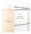 Гель для душа Burberry Her, 1