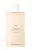 Гель для душа Burberry Her, 0