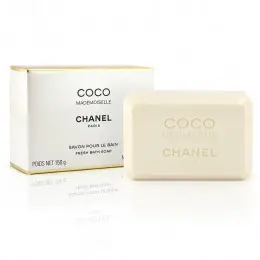 Мыло для ванны Chanel Coco Mademoiselle