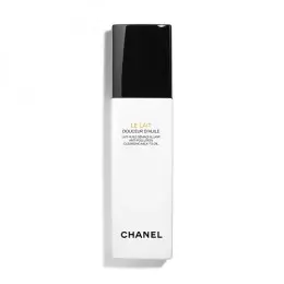 Очищающее молочко для лица Chanel Le Lait Douceur D`huile