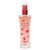 Guerlain Cherry Blossom Fruity, 1