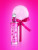 Guerlain Cherry Blossom Fruity, 2