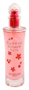 Guerlain Cherry Blossom Fruity