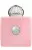 Набор Amouage Blossom Love, 1