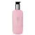 Набор Amouage Blossom Love, 2