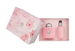 Набор Amouage Blossom Love