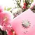 Набор Amouage Blossom Love, 3
