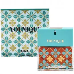 Ajmal Younique