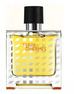Terre D'Hermes by Hermes Pure
