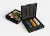 Набор Amouage Iconic Man 3х10 мл, 0