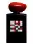 Giorgio Armani Prive Laque, 1