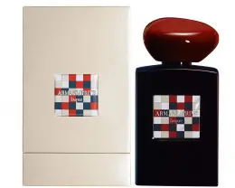 Giorgio Armani Prive Laque