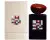 Giorgio Armani Prive Laque, 0